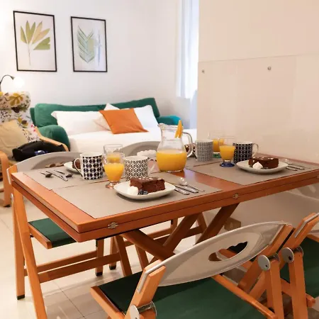 The Rent - Gracious Near Castel Sant'angelo Roma