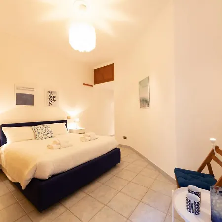 The Rent - Gracious Near Castel Sant'angelo Roma