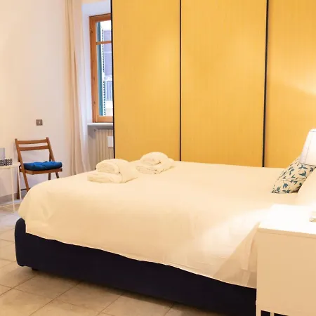 Appartamento The Rent - Gracious Near Castel Sant'angelo Roma