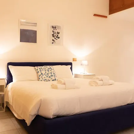 The Rent - Gracious Near Castel Sant'angelo Apartamento Roma