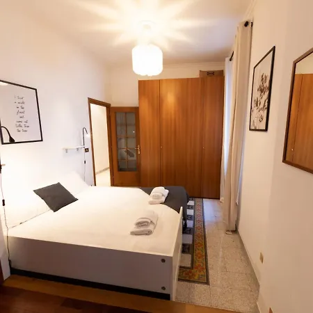 The Rent - Gracious Near Castel Sant'angelo Apartamento *