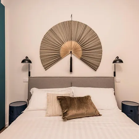 The Rent - Gracious Near Castel Sant'angelo