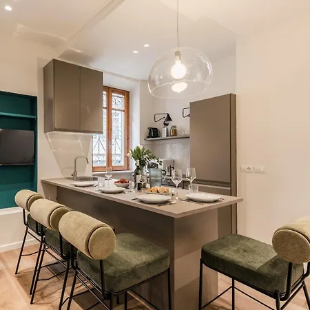 The Rent - Gracious Near Castel Sant'angelo